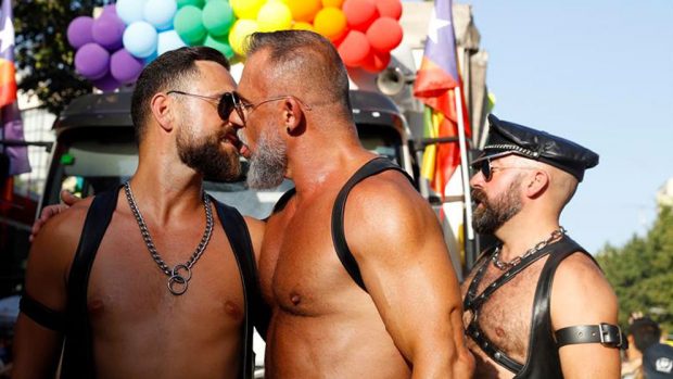 orgullo-gay-barcelona-2019