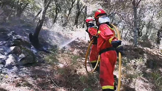 incendio-toledo-almorox-madrid-carreteras