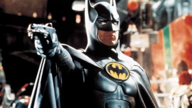 Batman: 6 actores que lo han interpretado en el cine