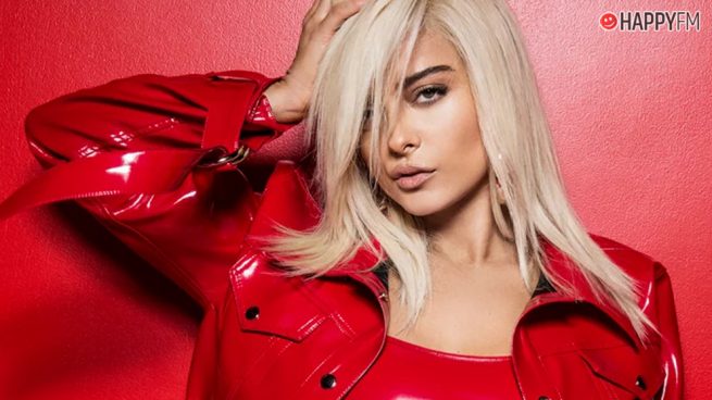 Bebe Rexha habla de cómo fue acudir a la casa del acusado Dr Luke