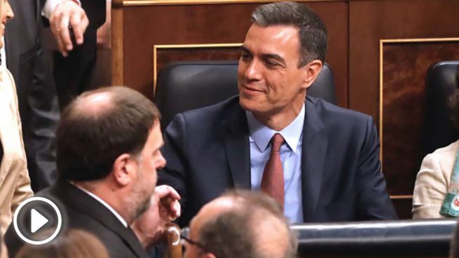 Ver vídeo