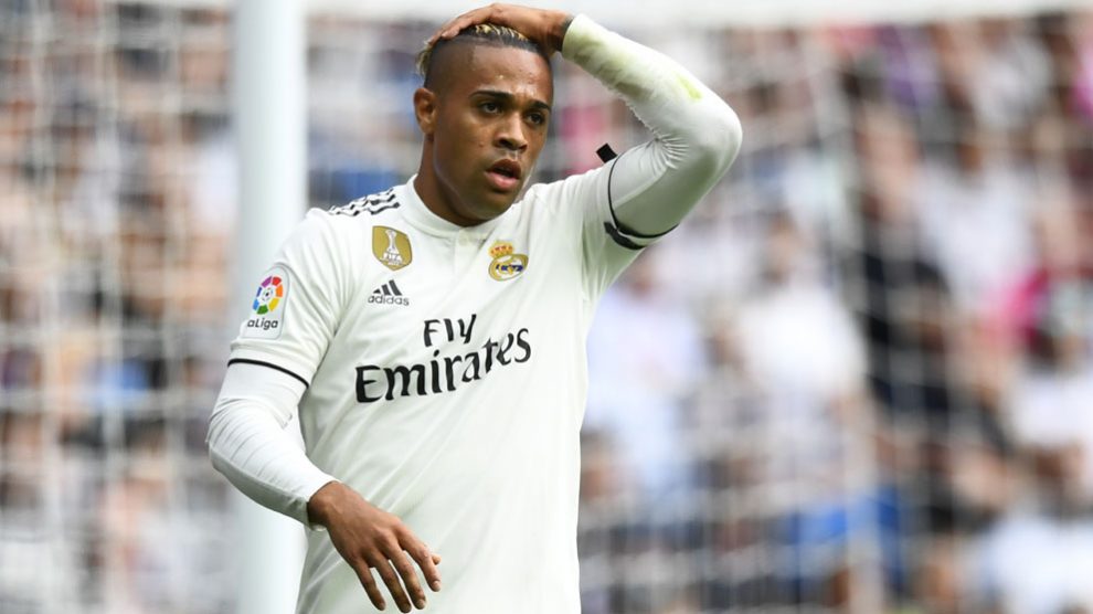 Mariano-Díaz-(AFP)