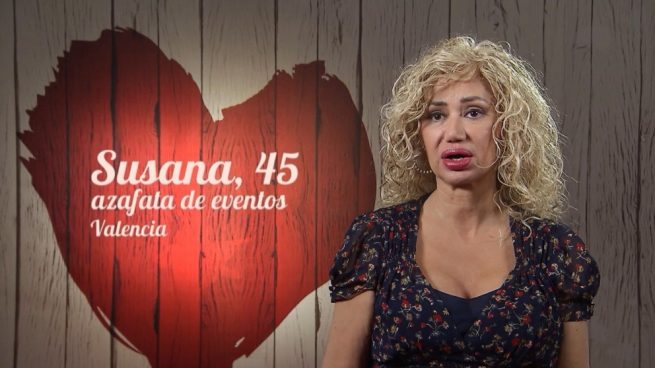 susana-first-dates