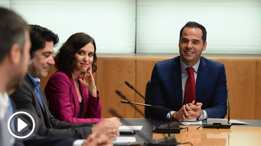 captura-de-pantalla-2019-06-17-a-las-18.55.24-min-655×368