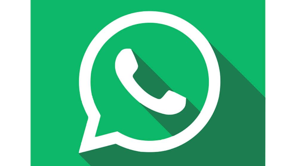 Cómo silenciar estados de un contacto para eliminarlos de recientes en WhatsApp