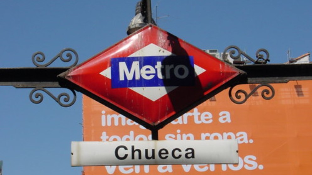 Descubre la guía de Chueca para disfrutar del Orgullo Gay 2019