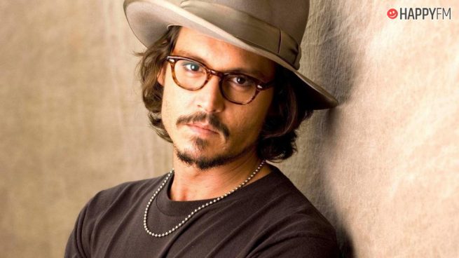 Johnny Depp pide un total de 50 millones de dólares a su ex pareja por este motivo