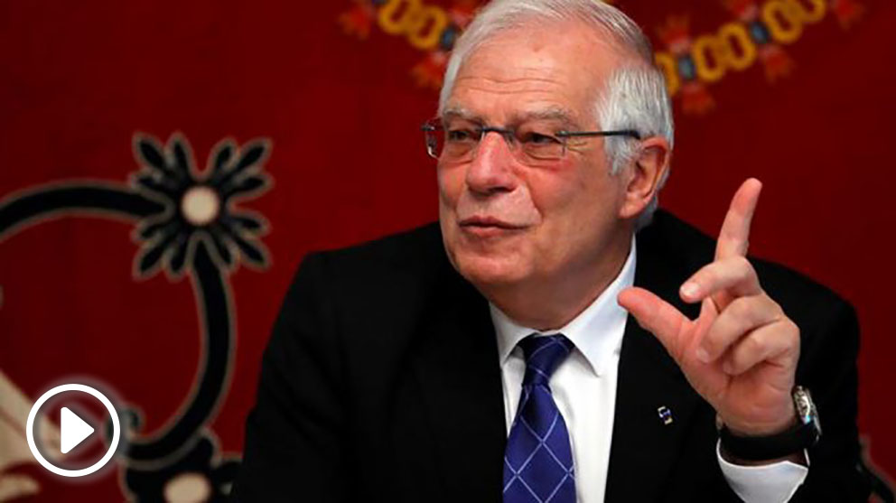 josep-borrell-acta-eurodiputado-655×368 copia