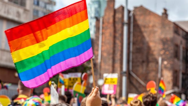 Horario y dónde ver el pregón del Orgullo Gay de Madrid 2019