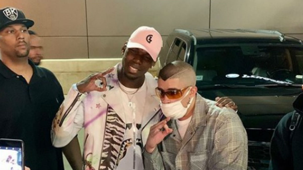 pogba-vacaciones