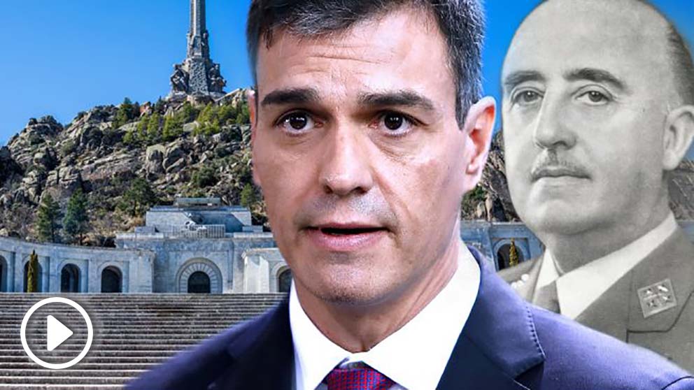 Ver vídeo