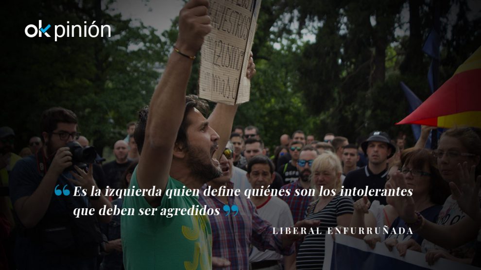 opinion-liberal-enfurrunada-izquierda-interior