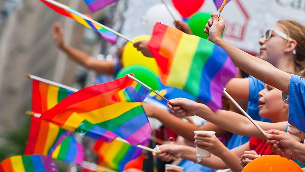 Los escenarios del Orgullo Gay Madrid 2019 recibirán a muchos artistas