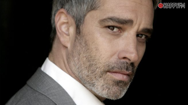 ‘Amar es para siempre’: Adrià Collado, nuevo fichaje de la serie de Antena 3