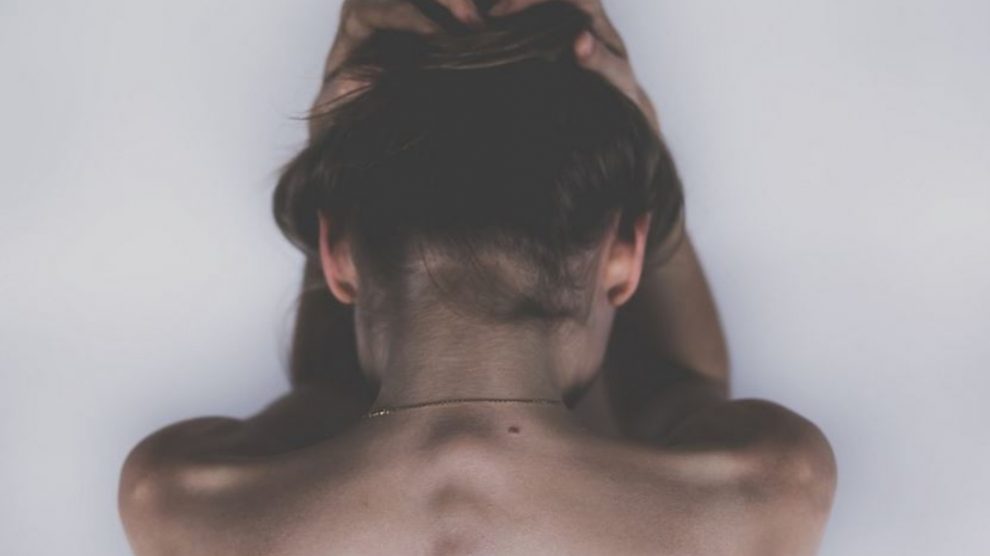Datos curiosos de la menstruación que quizás no sabías