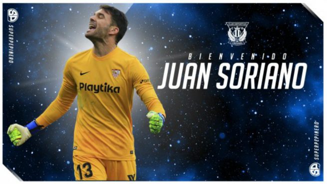 Juan Soriano