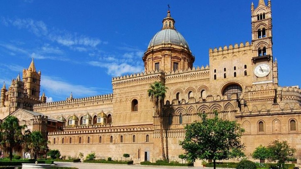 5 curiosidades de Palermo