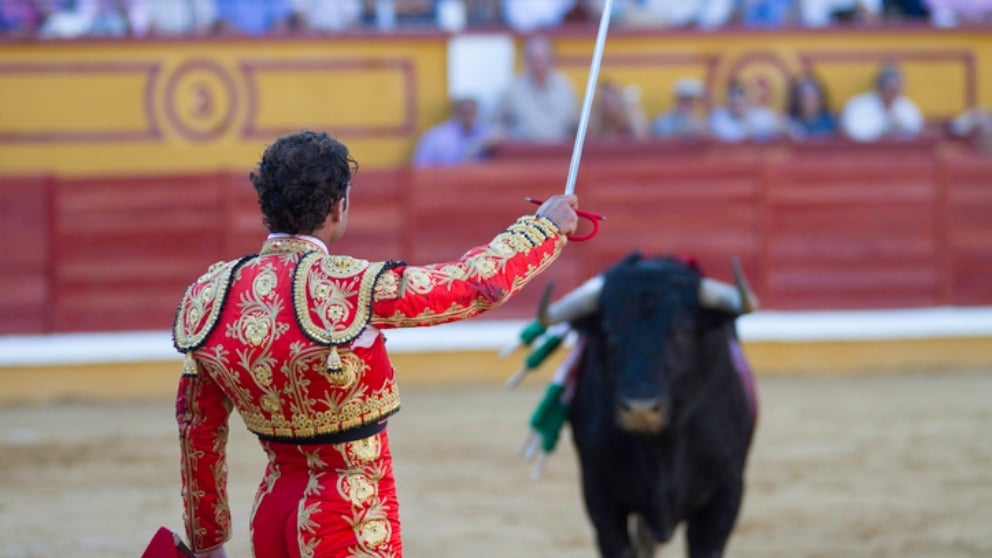 Toros San Fermín 2019: Cartel Taurino de los Sanfermines 2019