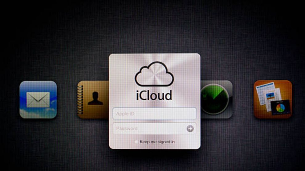 Guía de pasos para eliminar archivos y datos de iCloud