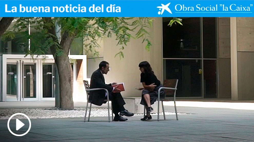 foto-la-caixa (2)