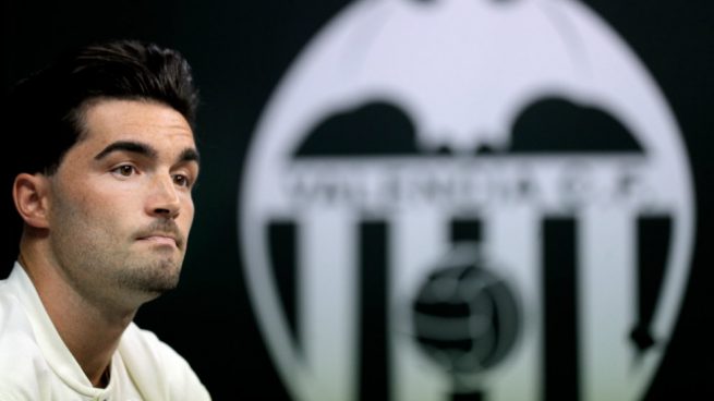 Jason Remeseiro