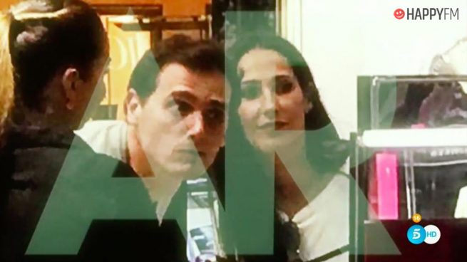 Malú y Albert Rivera han roto: Estos podrían haber sido los motivos