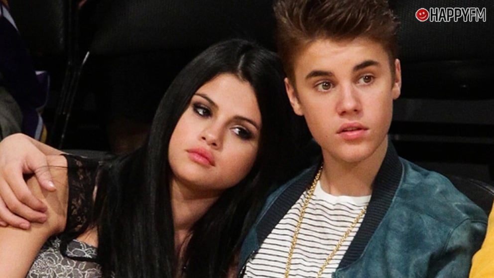 Selena Gomez y Justin Bieber, las infidelidades al descubierto