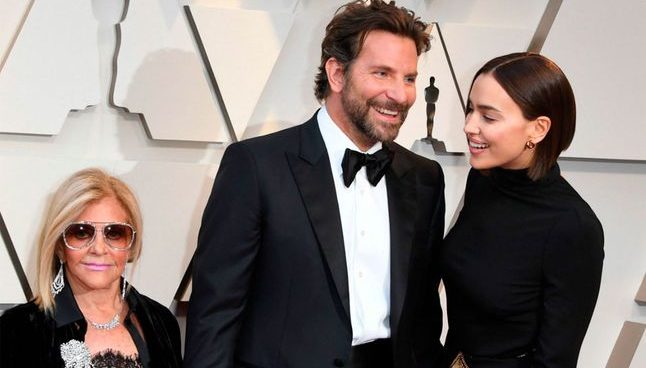 Bradley Cooper negocia su participación en la nueva película de Paul Thomas Anderson