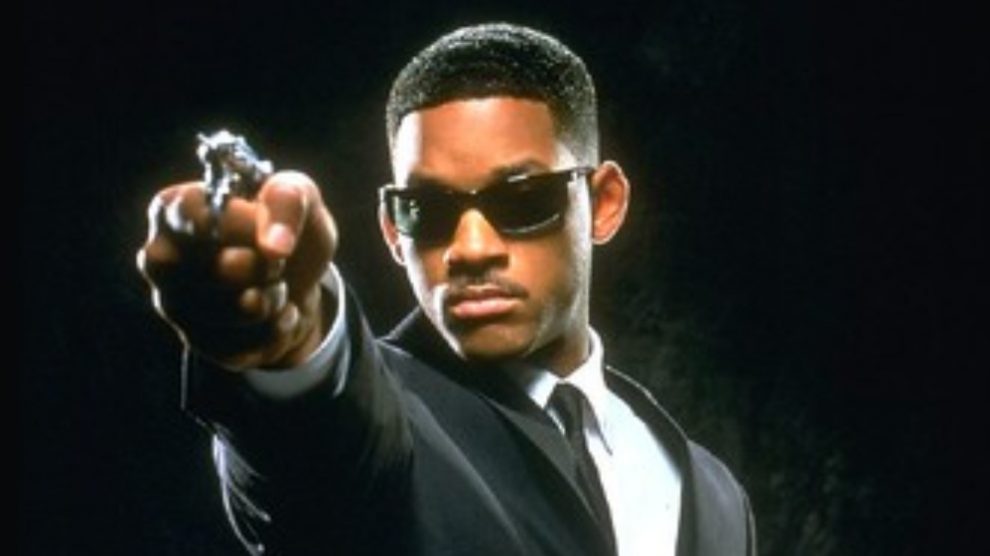 Lee frases geniales de Will Smith