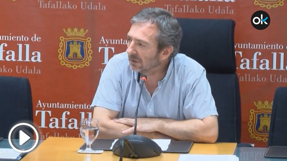 tafalla-alcalde