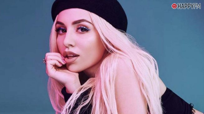 Ava Max se une al k-pop con una versión de ‘So I Am’ junto a NCT 127