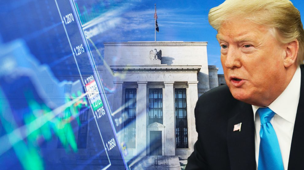 FED-duda-Trump-DatosMacro-interior