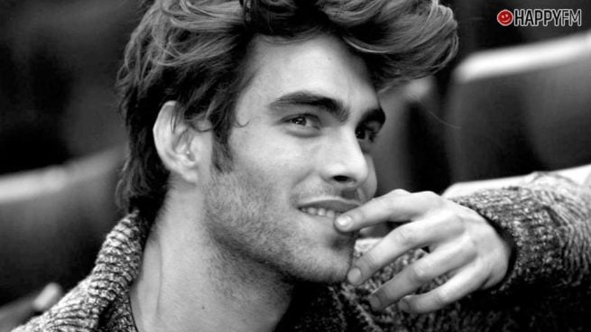 Jon Kortajarena, ¿nuevo y sorprendente fichaje de ‘La casa de papel’?