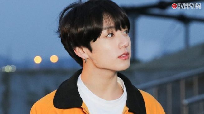 Jungkook (BTS) ha aparecido en un importante examen de Malasia