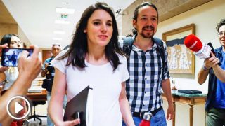 podemos