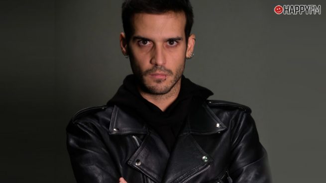 ‘Servir y proteger’: Ricky toma una decisión que cambiará su vida para siempre