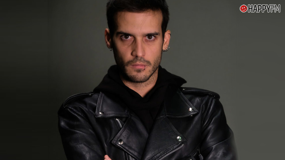 Ricky toma una decisión en Servir y proteger