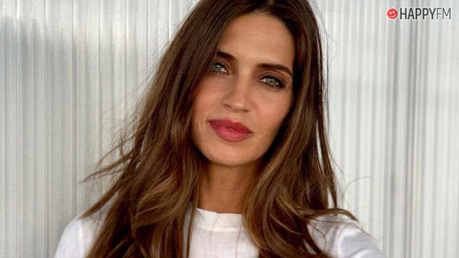 Sara Carbonero sigue los pasos de Angelina Jolie con esta decisión