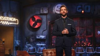David-Broncano-Resistencia (1)