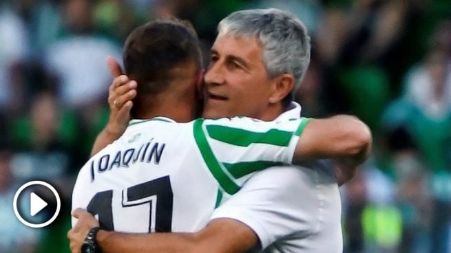 joaquin-setien-betis