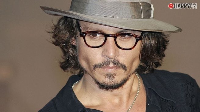 Johnny Depp contará con este criticado actor para su juicio