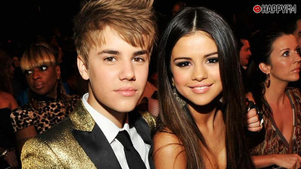 Justin Bieber y Selena Gomez: Estas son las canciones que se han dedicado