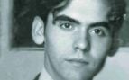 frases Lorca