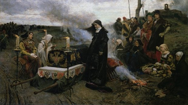 juana-I-castilla