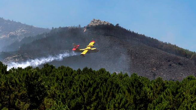 incendio-sotillo-avila