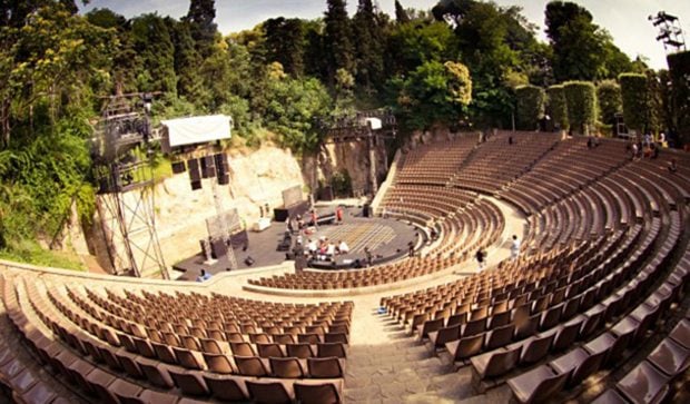 teatre-grec-de-barcelona-1