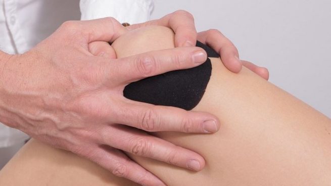 Dependiendo del tipo de masaje es preciso que el dolor se reduzca de forma notable.