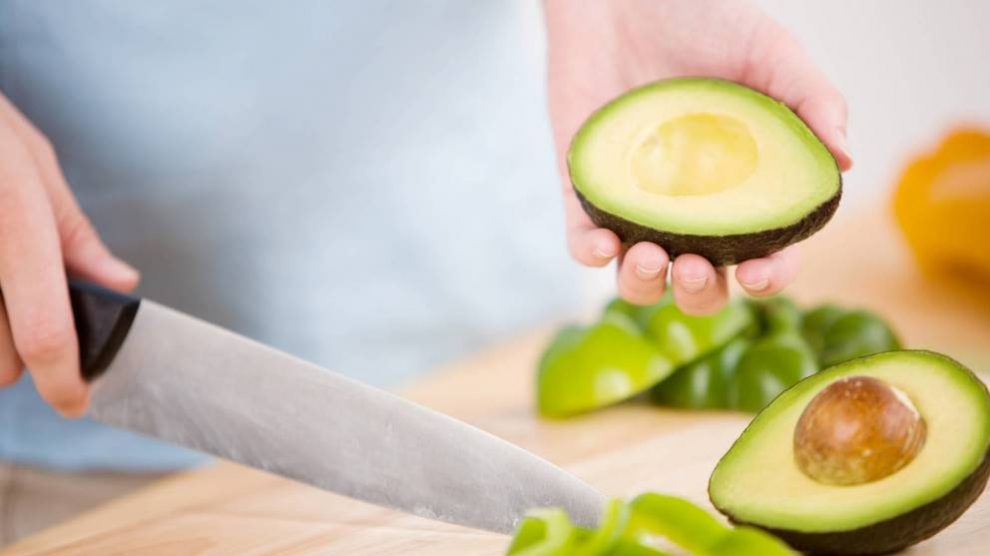 La alimentación y el sexo se pueden llevar muy bien