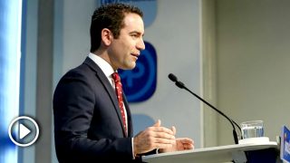 teodoro-garcía-egea