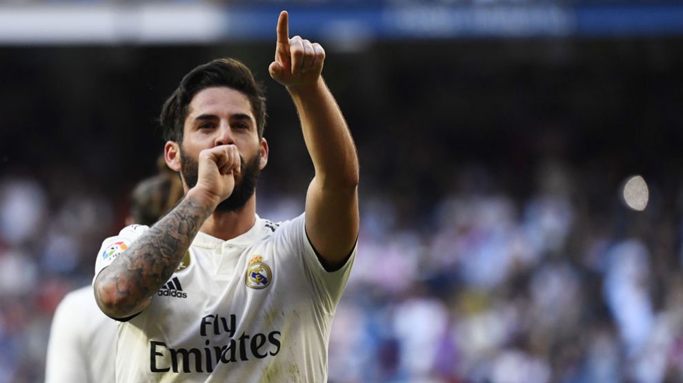 Isco,-tras-marcar-un-gol-la-pasada-temporada-(AFP)
